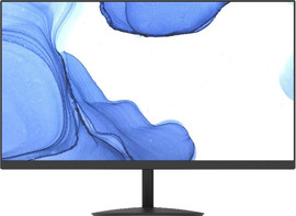 Dahua מסך מחשב Dahua DHI-LM27-A201Y 27" FHD IPS 100Hz - צבע שחור