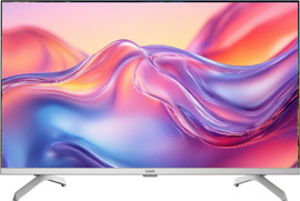 Chiq טלוויזיה חכמה 40" QLED ‏ChiQ צ'יק L40QM9GPW