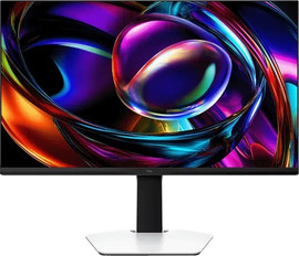 TCL מסך מחשב גיימינג TCL QD-Mini LED "27 טי.סי.אל 27G74