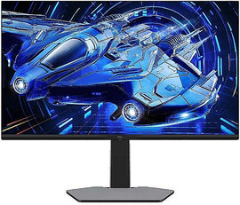 TCL מסך מחשב לגיימינג TCL 2K Mini LED 32G64