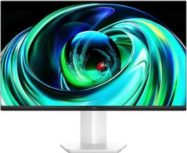 TCL מסך מחשב גיימינג 24.5'' TCL טי.סי.אל דגם 25G54
