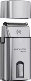 Madeshow מכונת גילוח Madeshow M7