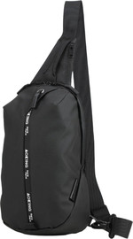 Aoking תיק צד בסגנון אוכף אלכסון CROSSBODY מבית המותג AOKING