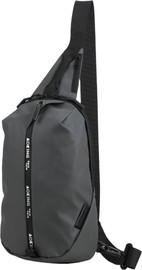 Aoking תיק צד בסגנון אוכף אלכסון CROSSBODY מבית המותג AOKING