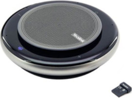 Yealink דיבורית לשיחות ועידה YEALINK CP900