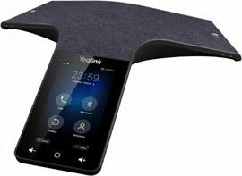 Yealink טלפון ועידה Yealink CP965