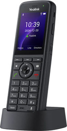 Yealink טלפון Yealink SIP AX83H Wi-Fi IP