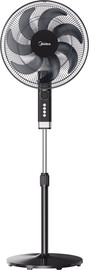 MIDEA מאוורר עמוד 16" Midea מידאה FS40-23MT