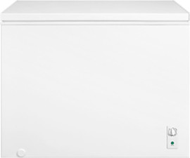MIDEA מקפיא/מקרר שוכב - 293 ליטר Midea מידאה MDRC411FZE01
