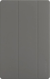 Teclast כיסוי לטאבלט TECLAST P30T FOLIO CASE