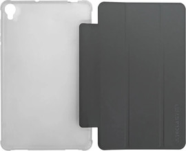 Teclast מגן טאבלט TECLAST P80T צבע אפור