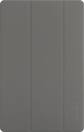 Teclast כיסוי מקורי - Teclast P26T Case
