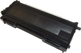BROTHER טונר ברדר תואם Brother Tn-2000/-350/-2005 (2,000 דפים)