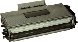 BROTHER טונר שחור תואם Brother TN3170/TN-3280 (8,000 דפים)
