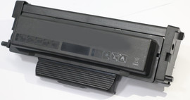 PANTUM טונר תואם שחור Pantum TL410H (3,000 דפים)