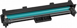 HP תוף תואם HP CF232A (23,000 דפים)