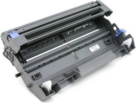 BROTHER תוף תואם Brother DR2200 (12,000 דפים)