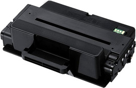 XEROX טונר לייזר שחור תואם Xerox 106R02306  (11,000 דפים)
