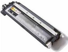 BROTHER טונר אדום תואם BROTHER TN230M (1,400 דפים)