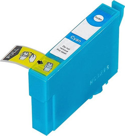 HP ראש דיו תואם כחול HP 903XLC T6M03AE (825 דפים)