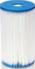 INTEX פילטר / מסנן B למשאבות סינון מים 9463 ליטר / 2500 גלון בשעה 29005 מבית INTEX