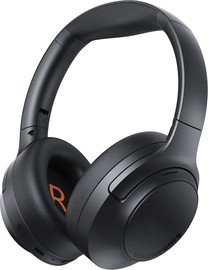 SoundPEATS אוזניות קשת אלחוטיות SoundPEATS Cove Pro ביטול רעשים שחור