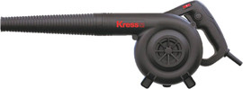 Kress מפוח אוויר 20V ‏Kress קרס KU091