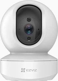 Ezviz מצלמת רשת מתנייעת EZVIZ TY1 2MP