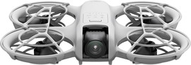 DJI רחפן DJI Neo
