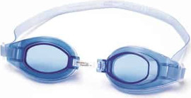 BESTWAY בסטוואי  משקפי שחיה לנוער 7+ BESTWAY ANTI FOG