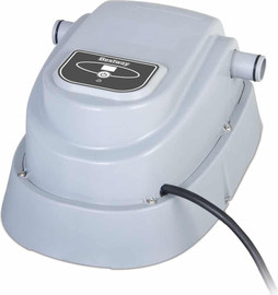 BESTWAY בסטוואי מחמם מים חשמלי לבריכה 58259 Bestway