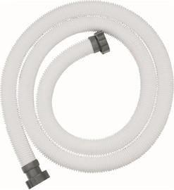 BESTWAY צינור למשאבת בריכה 38 ממ – Bestway 58368 - bestway
