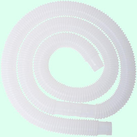 BESTWAY צינור משאבה חליפי לבריכה 32 ממ – Bestway 58369 - bestway