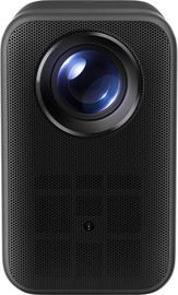 XIAOMI מקרן נייד קומפקטי חכם 4K עד 120" Xiaomi שיאומי Smart Projector L1 Pro