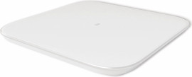 XIAOMI משקל מדידה חכם  SMART SCALE S200