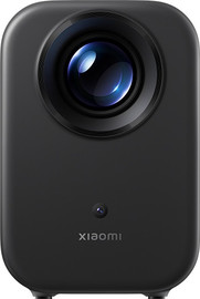 XIAOMI מקרן נייד קומפקטי חכם 4K עד 120" Xiaomi שיאומי Smart Projector L1