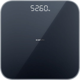 XIAOMI משקל חכם Xiaomi שיאומי Smart Scale S200 - שחור