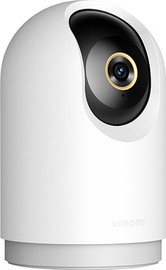 XIAOMI מצלמת אבטחה 3K אלחוטית 360° דגם Xiaomi Smart Camera C500 Pro
