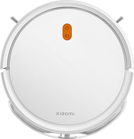XIAOMI שואב אבק רובוטי שוטף שיאומי דגם ROBOT VACUUM E5