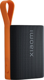 XIAOMI רמקול אלחוטי נייד עמיד במים דגם Xiaomi Sound Pocket 5W