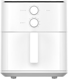 XIAOMI סיר טיגון באוויר חם - 6 ליטר Xiaomi שיאומי Air Fryer Essential 6L