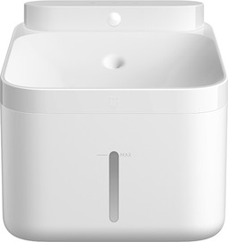XIAOMI מתקן שתייה חכם לחיות מחמד Xiaomi שיאומי Smart Pet Fountain 2