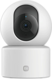 XIAOMI מצלמת אבטחה 2K אלחוטית 360° Xiaomi שיאומי Smart Camera C301