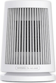 XIAOMI מפזר חום שולחני Xiaomi שיאומי Desktop Heater