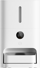 XIAOMI מתקן האכלה חכם לחיות מחמד Xiaomi שיאומי Smart Pet Food Feeder 2