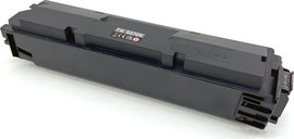 Kyocera טונר תואם שחור Kyocera TK5370BK (7,000 דפים)