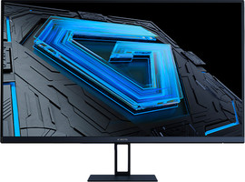 XIAOMI מסך מחשב גיימינג 27" Xiaomi FHD שיאומי Gaming Monitor G27i