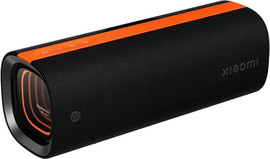 XIAOMI רמקול נייד 50W נטען Xiaomi שיאומי Sound Party