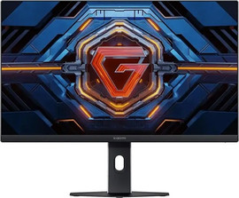XIAOMI מסך מחשב גיימינג 23.8" Xiaomi שיאומי Gaming Monitor G24i (2026)