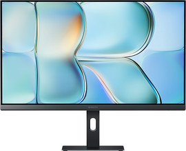 XIAOMI מסך מחשב ''24 2026 שיאומי Xiaomi Monitor A24i 2026